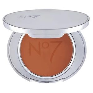 🤩 $5 SALE! 🤩 🎉 HOST PICK 🎉 🆕 No7 Lift & Luminate Triple Action Powder